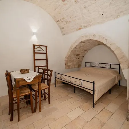 Casetta Nonna Rosa - Centro Storico Di *